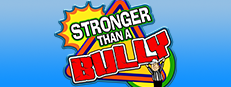 Stronger_Than_A-Bully-231x87.png
