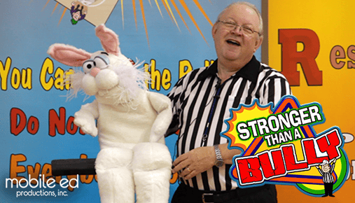 Stronger_Than_A_Bully-616x353.png