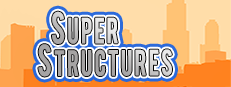 Super_Structures-231x87
