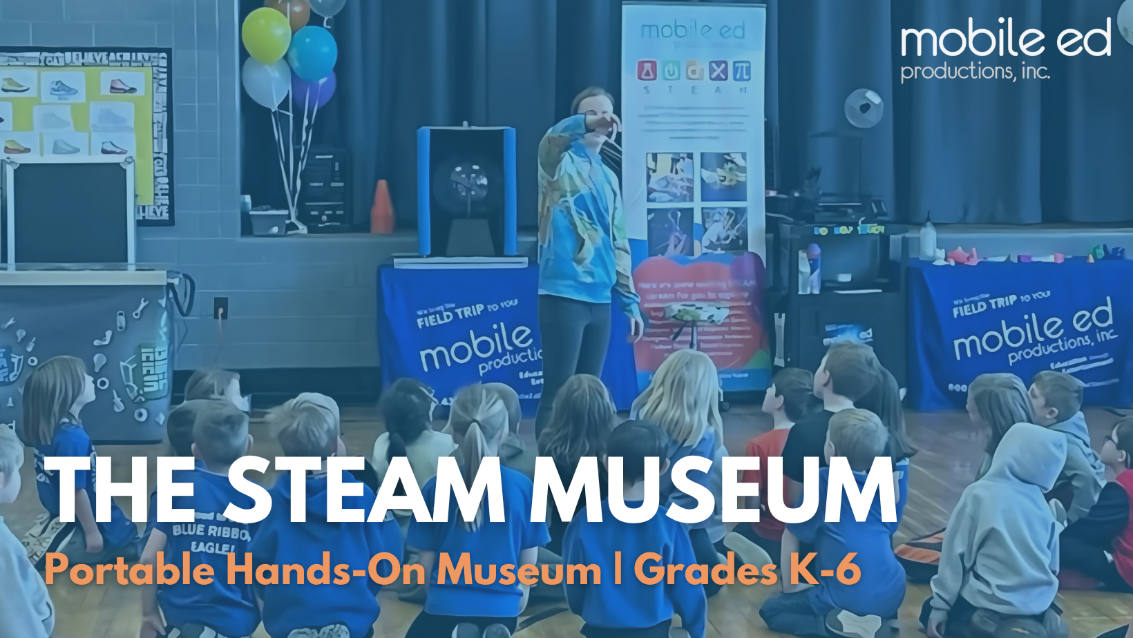 THE STEAM MUSEUM graphic2-1