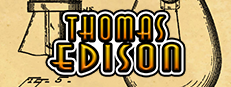 Thomas_Edison-231x87.png