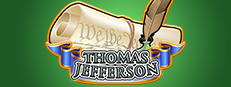 Thomas_Jefferson-231x87.png
