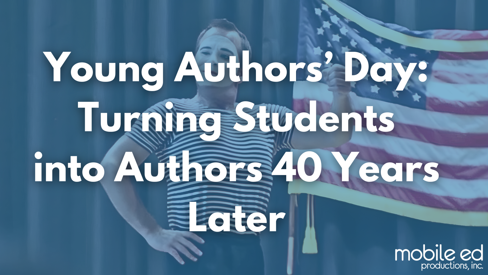 Upscaled version (1)