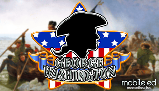 Washington-616x353.png