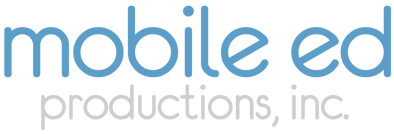 Mobile Ed