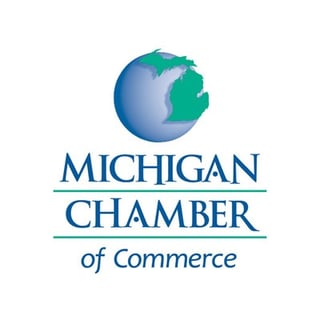 mi_chamber_logo_facebook_profile.jpg