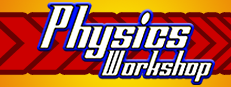 physicsworkshop313