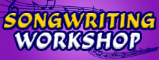 songwritingworkshop231