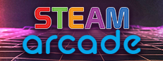 steamarcade231