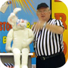 Anti Bullying Educational Show