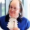 Ben Franklin Actor
