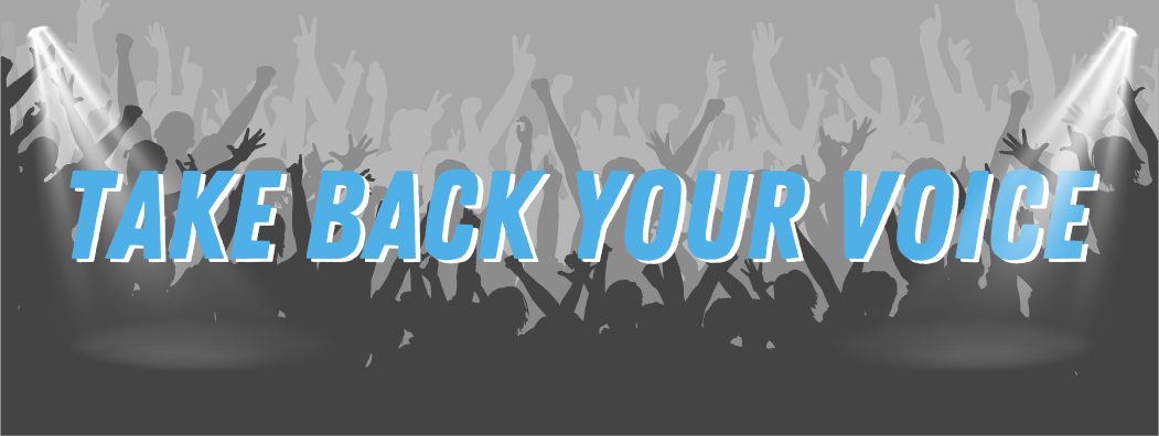 Take Back Your Voice Banner (1)